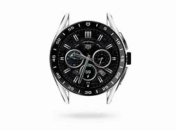 Image result for Watchfaces Arcs