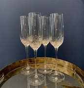 Image result for Pics of Champane Flutes