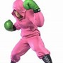 Image result for Little Mac PNG