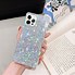 Image result for Phone Cases for Girls with Liquid Glitter