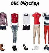 Image result for One Direction Halloween Ideas for Teens