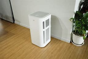 Image result for Sharp Kcd40euw Air Purifier