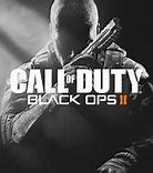 Image result for PS5 Games Call of Duty
