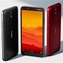 Image result for Nokia C1