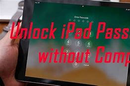 Image result for Unlock iPhone 4