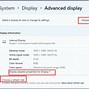 Image result for Gaming Mode Settings