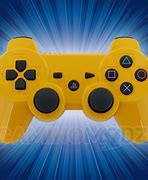 Image result for Custom PS3