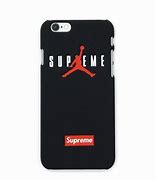 Image result for Supreme iPhone Case 6s Boys