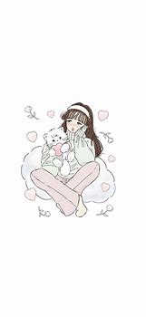 Image result for Cute iPhone Wallpaper X