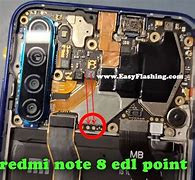 Image result for EDL Note 8