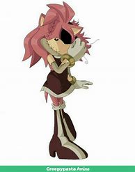 Image result for Amy.exe