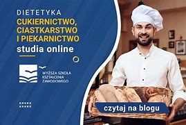 Image result for ciastkarstwo