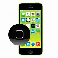 Image result for iPhone 5C Home Button Cable