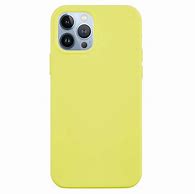 Image result for iPhone 6s Silicone Case Black