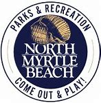 Image result for North Augusta Parks and Recreation Logo