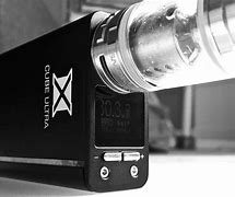 Image result for Nano Vape