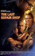 Image result for The Last Repair Shop Screen Grabs