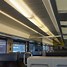 Image result for Liechtenstein Train Station