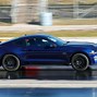 Image result for Drag Mustang GT500