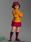 Image result for Scooby-Doo: In The Beginning Film