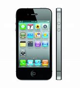Image result for iPhone 4 Apple Store