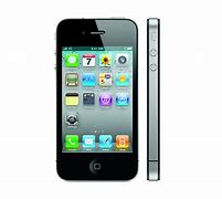 Image result for Apple iPhone 4 Press Images