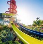 Image result for Coco Cay and Half Moon Bay
