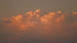 Image result for Beautiful Sky Scenery