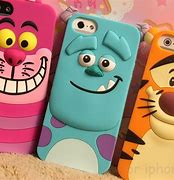 Image result for Disney Princesses iPhone 6s Case