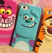 Image result for iPhone 4 Cases Disney