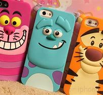 Image result for Disney Flip Phone Case