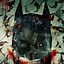 Image result for Batman Title Dark Knight