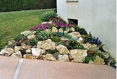 creare un giardino roccioso realizzare un giardino roccioso 20 esempi bellissimi creare un giardino roccioso realizzare un giardino roccioso 20 esempi bellissimi