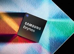 Image result for Samsung Chipsets