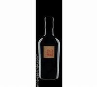 Image result for Orin Swift Mute