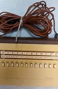 Image result for Old TV Remote with Cord