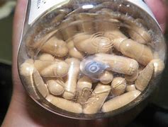 Image result for Vitamins and Supplements