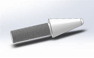 Image result for Apple Pencil Tip 3D Print