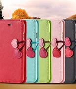 Image result for iPhone 4 Cases for Girls