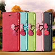 Image result for iPhone 4S Cases for Girls