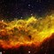 Image result for Beautiful Deep Space Nebula