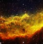 Image result for Starry Nebula