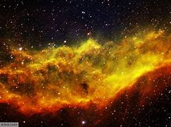 Image result for Hubble Galaxy