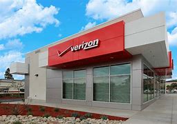 Image result for Verizon Wireless Oshkosh Store Hours