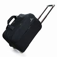 Image result for bags-luggage