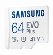 Image result for ĐT Samsung 64G