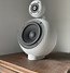 Image result for Grundig Sphere Speakers