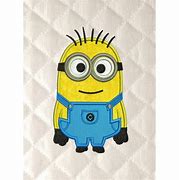 Image result for Minion Appliques