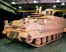 Image result for Armoured Vehicle Equipment