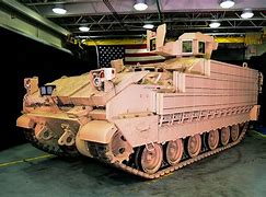 Image result for Army Ampv Vehicle